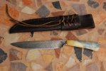 knives 017.jpg