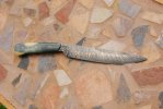 knives 013.jpg