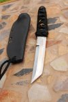 knives 033.jpg