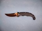 CS scimitar.jpg