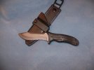 boker orca.jpg