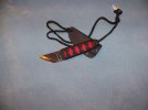 ecos kiridashi.jpg