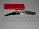 EBay Stuff 037.jpg