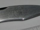 EBay Stuff 038.jpg EBay Stuff 038.jpg