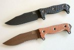 ash1variants600.jpg