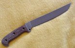 v30_andre_tanto_variant.jpg