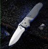 Mercworx Clotho Folder.JPG