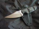 knives3 333.jpg