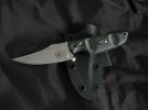 knives2 231.jpg