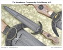 HarveyK_Conqueror_84808_8x1.jpg