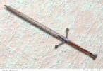 Celtic_Sword_Large_Web_view.jpg