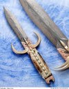 Dragon_Dagger2_Large_Web_view.jpg