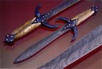 dragon_Slayer_dagger_Large_Web_view.jpg