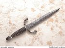 Masters_Dagger_Large_Web_view.jpg