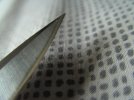 BILD0304.jpg