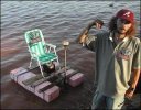 Alabama bass boat.jpg