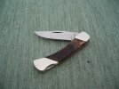 David Tiell LB3 buckeye burla.jpg