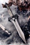 knife33big.jpg
