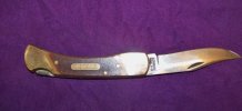 7 OT 3 pin carbon steel blade 02.jpg