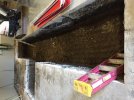 Grinder Pit.jpg