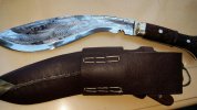YCS-17in-Bura30oz-engraved-10.jpg