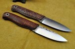 KEB Curly Koa i.jpg