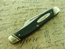 Buck 301 01.jpg
