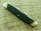 Buck 301 02.jpg