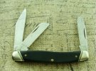 Buck 301 03.jpg
