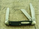 Buck 301 04.jpg