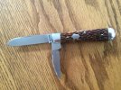 KE Knife 1.jpg