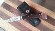 20160715_130349.jpg