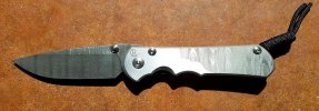 20160617_102506.jpg