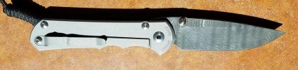 20160617_102515.jpg