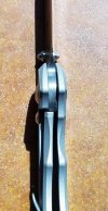 20160617_102540.jpg