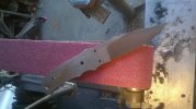 WP_20160717_10_04_05_Pro.jpg