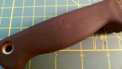 WP_20160717_010.jpg