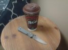 20160718_085929.jpg