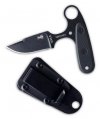 esee-tertiary_Handle_Scales.jpg