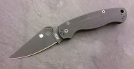spyderco-pm2-1.jpg