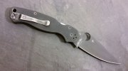 spyderco-pm2-2.jpg
