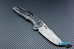 nova-blades-tombstone-s35vn-blade-custom-knife-02.jpg