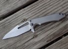 Gavko_Mako_MT-1.jpg