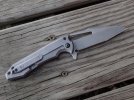 Gavko_Mako_MT-2.jpg