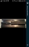 uploadfromtaptalk1469055505681.jpg