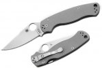 para 2.jpg