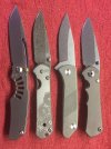 El Fuego and CRK.jpg