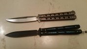 20160720_223609.jpg