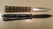 20160720_223635.jpg