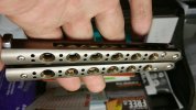 20160720_224437.jpg